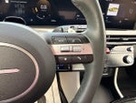 2025 TUCSON Thumbnail 20