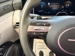 2025 TUCSON Thumbnail 21