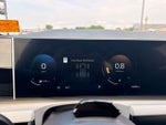 2025 TUCSON Thumbnail 25