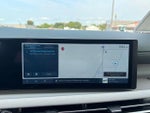 2025 TUCSON Thumbnail 29