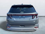 2025 Tucson Thumbnail 6