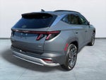 2025 Tucson Thumbnail 7