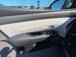 2025 Tucson Thumbnail 14