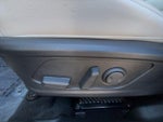 2025 Tucson Thumbnail 15