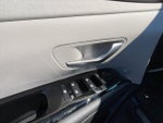 2025 Tucson Thumbnail 19
