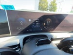 2025 Tucson Thumbnail 20