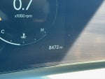 2025 Tucson Thumbnail 21