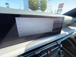 2025 Tucson Thumbnail 22