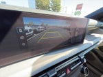 2025 Tucson Thumbnail 24