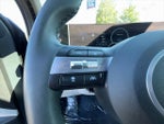 2025 Tucson Thumbnail 29
