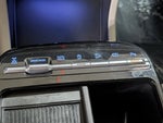 2025 Tucson Thumbnail 25