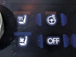 2025 Tucson Thumbnail 27