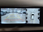 2025 Tucson Thumbnail 29