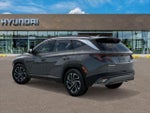 2026 Tucson Thumbnail 5