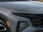 2026 Tucson Thumbnail 9