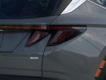 2026 Tucson Thumbnail 10