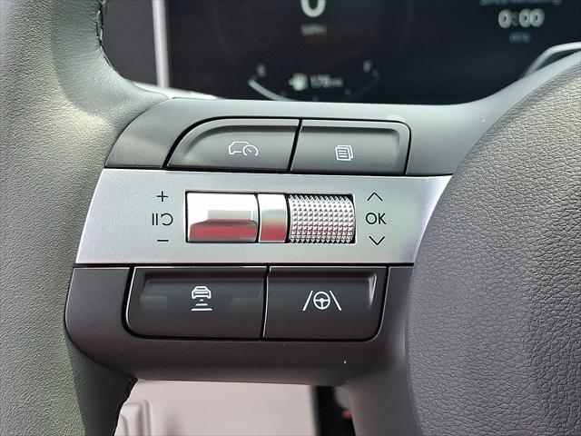 2026 Hyundai Tucson - $35,750