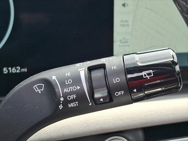 2026 Hyundai Tucson - $35,750