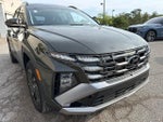 2026 Tucson Thumbnail 13