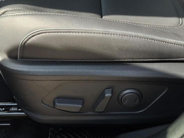 2026 Hyundai Tucson - $35,000