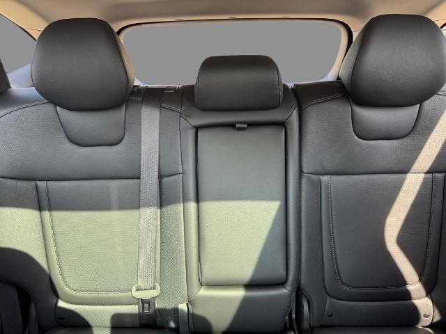 2026 Hyundai Tucson - $34,298