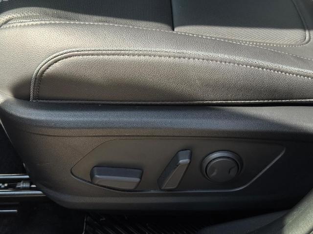 2026 Hyundai Tucson - $34,298