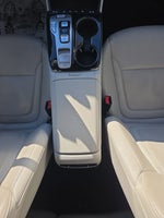 2024 Tucson Thumbnail 14