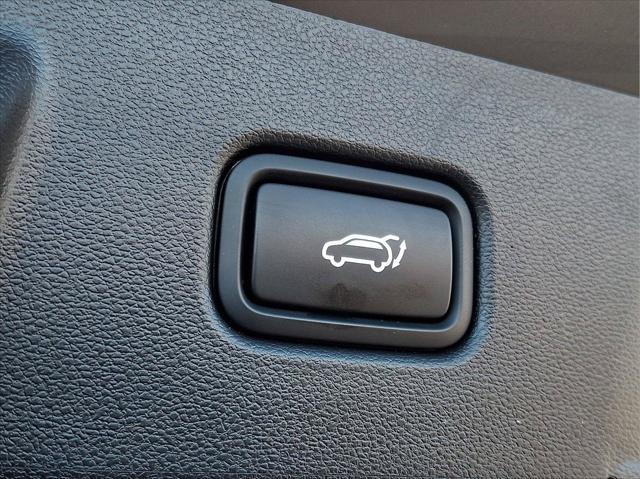 2024 Hyundai Tucson - $26,500