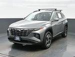 2024 Tucson Thumbnail 1