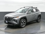 2024 Tucson Thumbnail 2