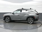 2024 Tucson Thumbnail 3