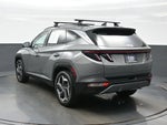 2024 Tucson Thumbnail 4