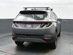 2024 Tucson Thumbnail 5