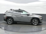2024 Tucson Thumbnail 7