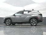 2024 Tucson Thumbnail 30