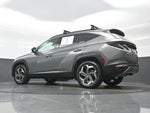 2024 Tucson Thumbnail 31