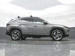 2024 Tucson Thumbnail 34