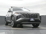 2024 Tucson Thumbnail 35
