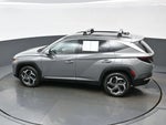 2024 Tucson Thumbnail 37