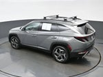 2024 Tucson Thumbnail 38