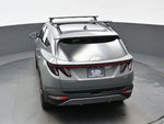 2024 Tucson Thumbnail 39