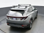 2024 Tucson Thumbnail 40
