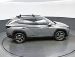2024 Tucson Thumbnail 41