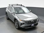 2024 Tucson Thumbnail 42