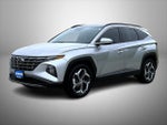 2024 Tucson Thumbnail 1