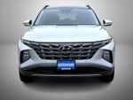 2024 Tucson Thumbnail 2