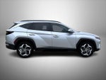 2024 Tucson Thumbnail 4
