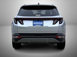 2024 Tucson Thumbnail 6