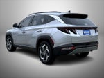2024 Tucson Thumbnail 7