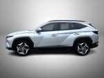 2024 Tucson Thumbnail 8